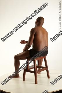 sitting reference of arturo12